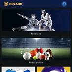 mozzart bet aplicatie